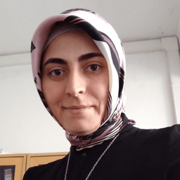 Esra Büyükkurt