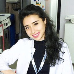 Sena Gültekin