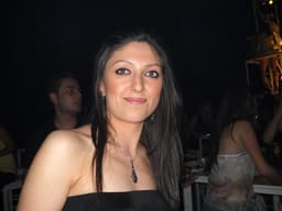 Emel Ertanış