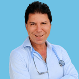 Serdar Demiroğlu