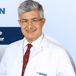 Op. Dr. Ferruh Balaban