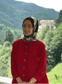 Elif Pertek