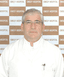 Prof. Dr. Levent Demirtürk