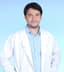Uzm. Dr. Mehmet Fatih Yılmaz