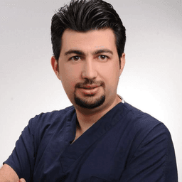 Ahmet Çaylioğlu