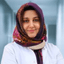 Op. Dr. Ayşe Meryem Uslu