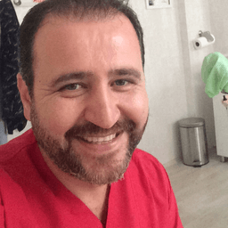 Ali Kayım