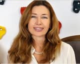 Ayşim İncesulu