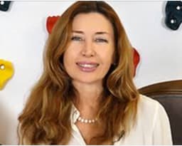 Ayşim İncesulu
