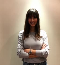 Ecem Şenel