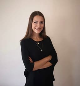 Selin ERKUL