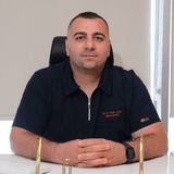 Sultan Ayaz