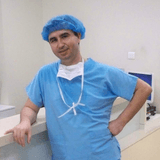 Erhan Karabuğa
