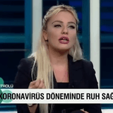 Gülten Şarlak