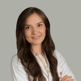 Irmak Üyel