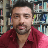 Kağan AY