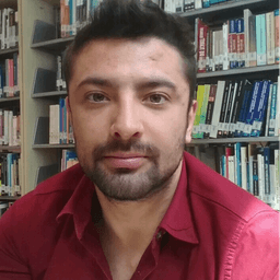Kağan AY
