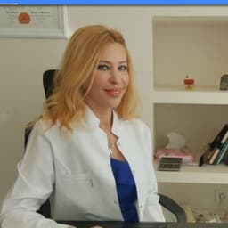 Aslıhan GÜVEN