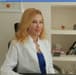 Uzm. Dr. Aslıhan GÜVEN