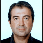 Eren Çetin