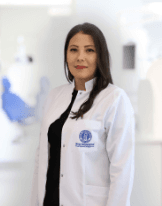 Eda Naifoğlu