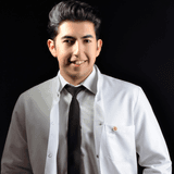 Barış Kandehir