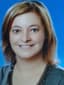 Uzm. Dr. Aylan Aypek
