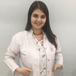 Uzm. Dr. Dt. Elmas Tüfek Atıcı
