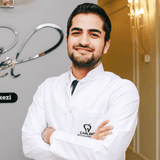 Semih Ulvi Aksüt