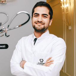 Semih Ulvi Aksüt