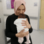 Op. Dr. Rabia (Rampia) Nizam