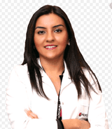 Berna Ertuğ
