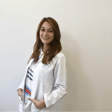 Handegül konu
