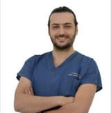 Koray Usluer