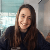 Muazzez Defne Yıldırım