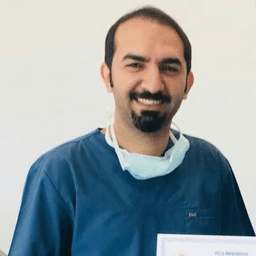 İhsan Akkuş