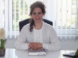 Seher Sayan