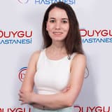 İlksen Sena Akın Ünlü