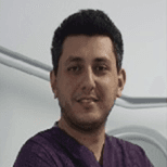 Ali YILDIRIM
