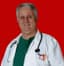 Op. Dr. Suat Kayaalp