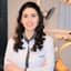 Uzm. Dt. Hande Başoğlu