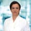 Doç. Dr. Saynur Yılmaz