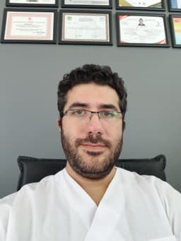 Uğur Bozkurt