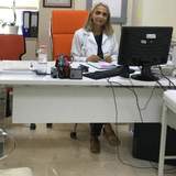 Müjgan Talibova Akdüz