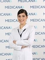 Nurhan Altay