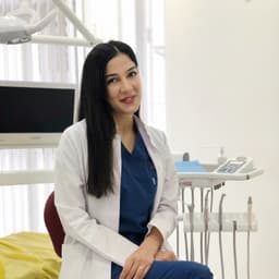 Seray Keçeli Onat