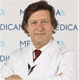 Serdar Ener