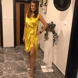 Şeyma Dökmeci