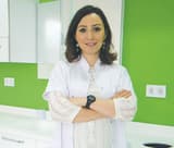 Sabiha İpek Sepkin