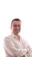 Uzm. Dr. Dt. Cihan Cem Gürbüz